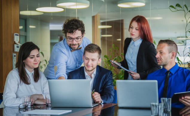 A Complete Guide to Business Insurance perfect