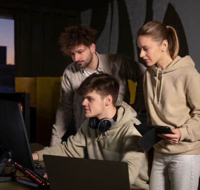 Mastering the Art of Data Analysis and Visualization